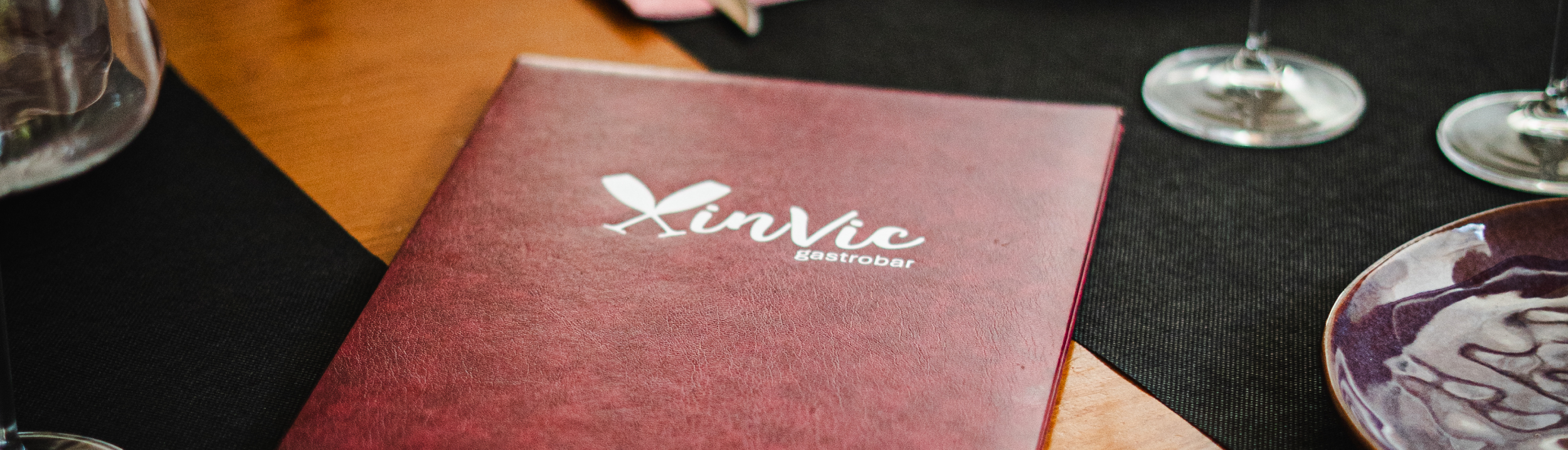 carta-vic