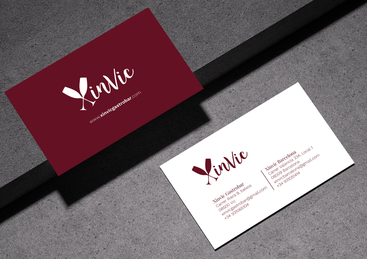 contacto-mobile-xinvic