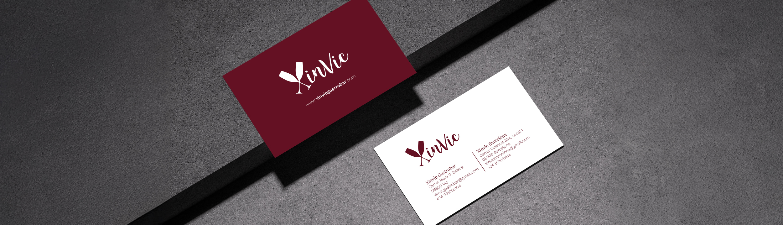contacto-xinvic