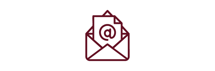 correo-xinvic