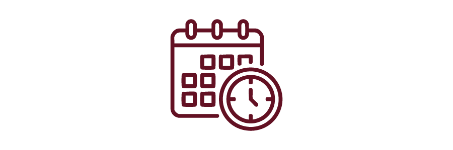 horario-xinvic