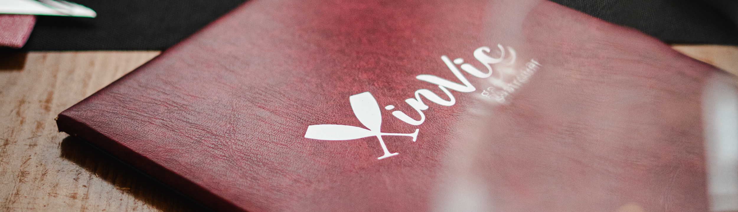 la-carta-xinvic