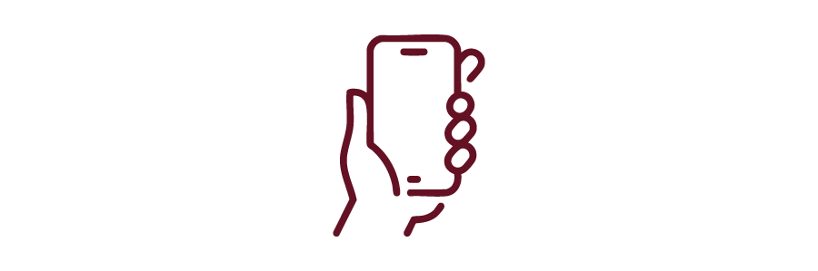 telefono-xinvic