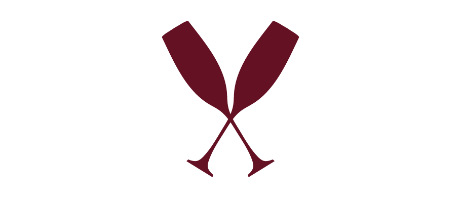 xinxin